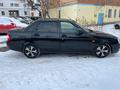 ВАЗ (Lada) Priora 2170 2013 года за 3 285 500 тг. в Астана – фото 4