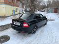 ВАЗ (Lada) Priora 2170 2013 года за 3 285 500 тг. в Астана – фото 6