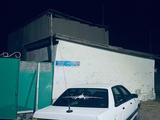 Audi 100 1988 годаүшін1 100 000 тг. в Тараз