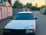 Audi 100 1988 годаүшін1 100 000 тг. в Тараз – фото 3