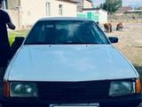 Audi 100 1988 годаүшін1 100 000 тг. в Тараз – фото 4