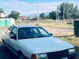 Audi 100 1988 годаүшін1 100 000 тг. в Тараз – фото 5