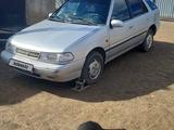 Hyundai Pony 1993 года за 1 200 000 тг. в Кокшетау – фото 5