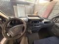 Mercedes-Benz Sprinter 2004 года за 6 750 000 тг. в Алматы – фото 4