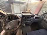 Mercedes-Benz Sprinter 2004 годаүшін6 750 000 тг. в Алматы – фото 4