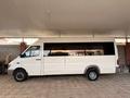 Mercedes-Benz Sprinter 2004 года за 6 750 000 тг. в Алматы