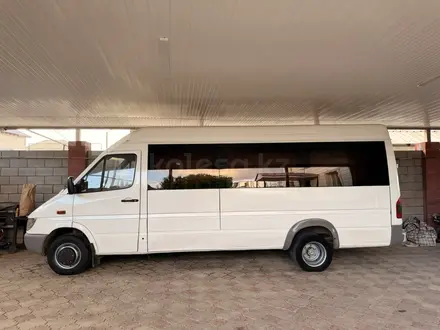 Mercedes-Benz Sprinter 2004 года за 6 750 000 тг. в Алматы