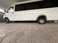 Mercedes-Benz Sprinter 2004 года за 6 750 000 тг. в Алматы – фото 3