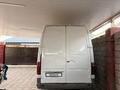 Mercedes-Benz Sprinter 2004 года за 6 750 000 тг. в Алматы – фото 5