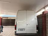 Mercedes-Benz Sprinter 2004 годаүшін6 750 000 тг. в Алматы – фото 5