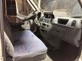 Mercedes-Benz Sprinter 2004 года за 6 750 000 тг. в Алматы – фото 7