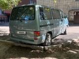 Volkswagen Multivan 1999 годаfor6 200 000 тг. в Павлодар – фото 3