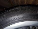 Kumho Ecsta HS51 225/45 R17 94Wүшін100 000 тг. в Рудный