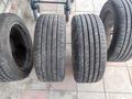 Kumho Ecsta HS51 225/45 R17 94W за 100 000 тг. в Рудный – фото 4