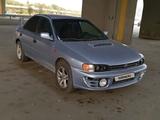 Subaru Impreza 1995 года за 1 400 000 тг. в Алматы