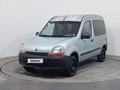 Renault Kangoo 1999 года за 1 350 000 тг. в Астана