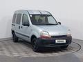 Renault Kangoo 1999 года за 1 350 000 тг. в Астана – фото 3