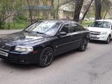 Volvo S80 2006 года за 3 700 000 тг. в Алматы – фото 3