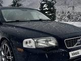 Volvo S80 2006 года за 3 700 000 тг. в Алматы