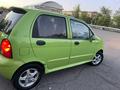 Chery QQ 2006 годаfor1 300 000 тг. в Темиртау – фото 4