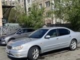 Nissan Cefiro 2000 года за 1 500 000 тг. в Алматы – фото 3