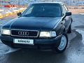 Audi 80 1992 годаfor1 520 000 тг. в Шелек