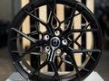 Диски HRE R18 5x114.3 за 251 000 тг. в Астана