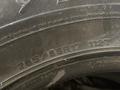 Dunlop шины зимний комплект за 120 000 тг. в Алматы – фото 2