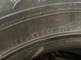 Dunlop шины зимний комплект за 120 000 тг. в Алматы – фото 2