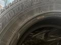 Dunlop шины зимний комплект за 120 000 тг. в Алматы