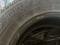 Dunlop шины зимний комплект за 120 000 тг. в Алматы