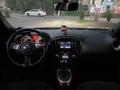 Nissan Juke 2012 года за 5 500 000 тг. в Алматы – фото 12