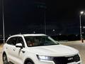 Kia Sorento 2022 годаүшін15 000 000 тг. в Астана – фото 3