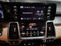 Kia Sorento 2022 годаүшін15 000 000 тг. в Астана – фото 12