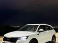Kia Sorento 2022 годаүшін15 000 000 тг. в Астана – фото 2