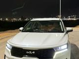 Kia Sorento 2022 года за 15 000 000 тг. в Астана