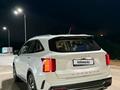 Kia Sorento 2022 годаүшін15 000 000 тг. в Астана – фото 6