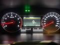 Kia Sorento 2022 годаүшін15 000 000 тг. в Астана – фото 11