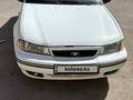 Daewoo Nexia 2006 годаүшін850 000 тг. в Актау