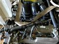 Двигатель на toyota camry 2gr 3.5 из Японииүшін88 000 тг. в Алматы – фото 5