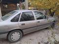 Opel Vectra 1993 годаfor420 000 тг. в Шымкент