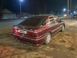 Mitsubishi Galant 1992 годаүшін1 500 000 тг. в Алматы – фото 4