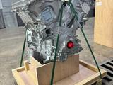 Двигатель новый 1GR-FE Prado, Hilux 4.0 мотор 2GR 3GR 2TR 2AZ 2AR 1AR 1ZZүшін1 800 000 тг. в Астана
