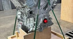 Двигатель новый 1GR-FE Prado, Hilux 4.0 мотор 2GR 3GR 2TR за 1 900 000 тг. в Астана