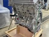 Двигатель новый 1GR-FE Prado, Hilux 4.0 мотор 2GR 3GR 2TR 2AZ 2AR 1AR 1ZZүшін1 800 000 тг. в Астана – фото 3