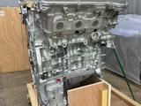 Двигатель новый 1GR-FE Prado, Hilux 4.0 мотор 2GR 3GR 2TR 2AZ 2AR 1AR 1ZZүшін1 800 000 тг. в Астана – фото 4