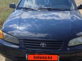 Toyota Camry 1998 годаүшін3 300 000 тг. в Павлодар