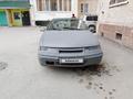 Opel Calibra 1991 года за 620 000 тг. в Костанай – фото 14