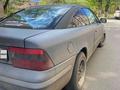 Opel Calibra 1991 годаfor590 000 тг. в Костанай – фото 4