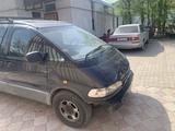 Toyota Previa 1995 года за 1 300 000 тг. в Алматы – фото 4